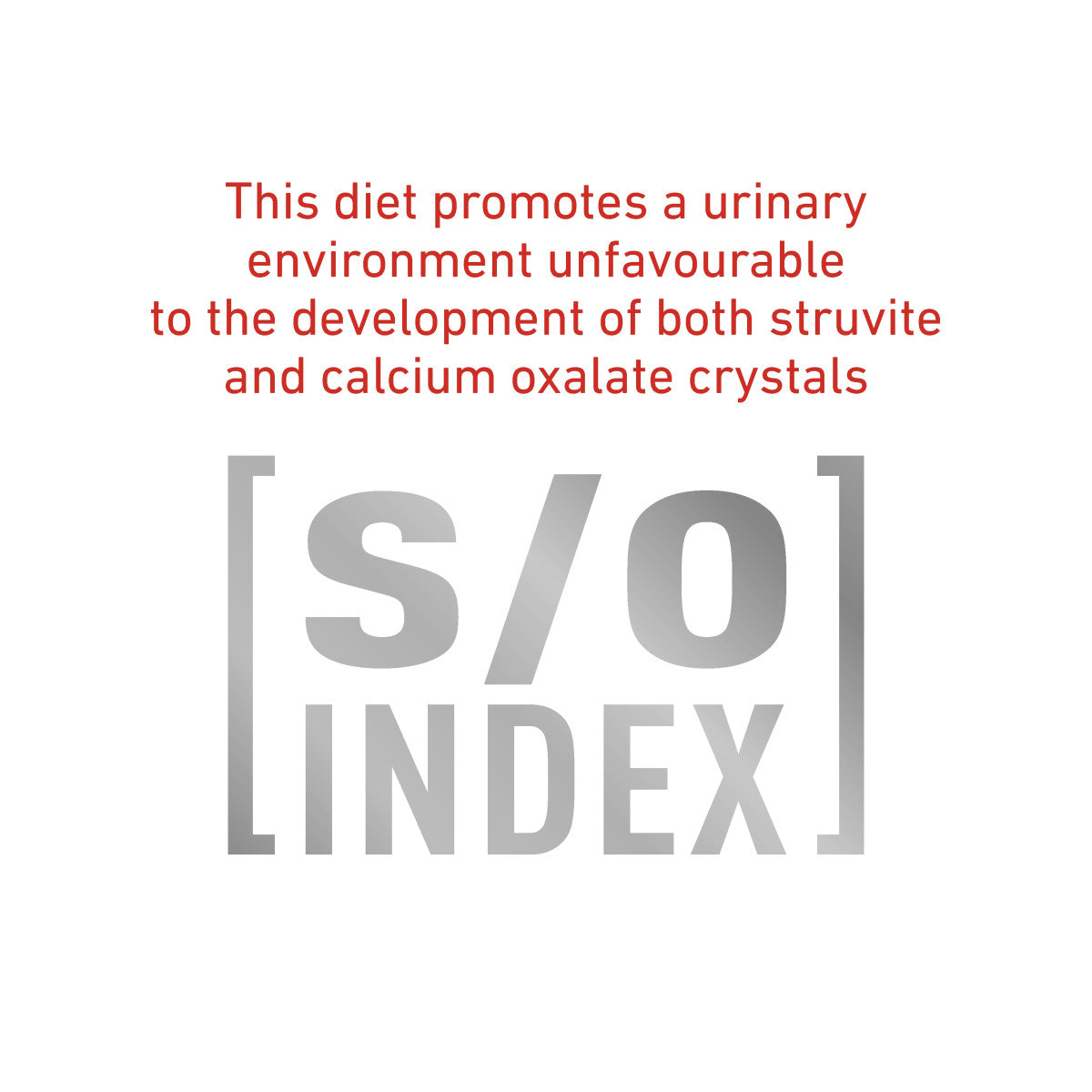 Vet Health Nutrition Feline Diabetic 1.5 kg