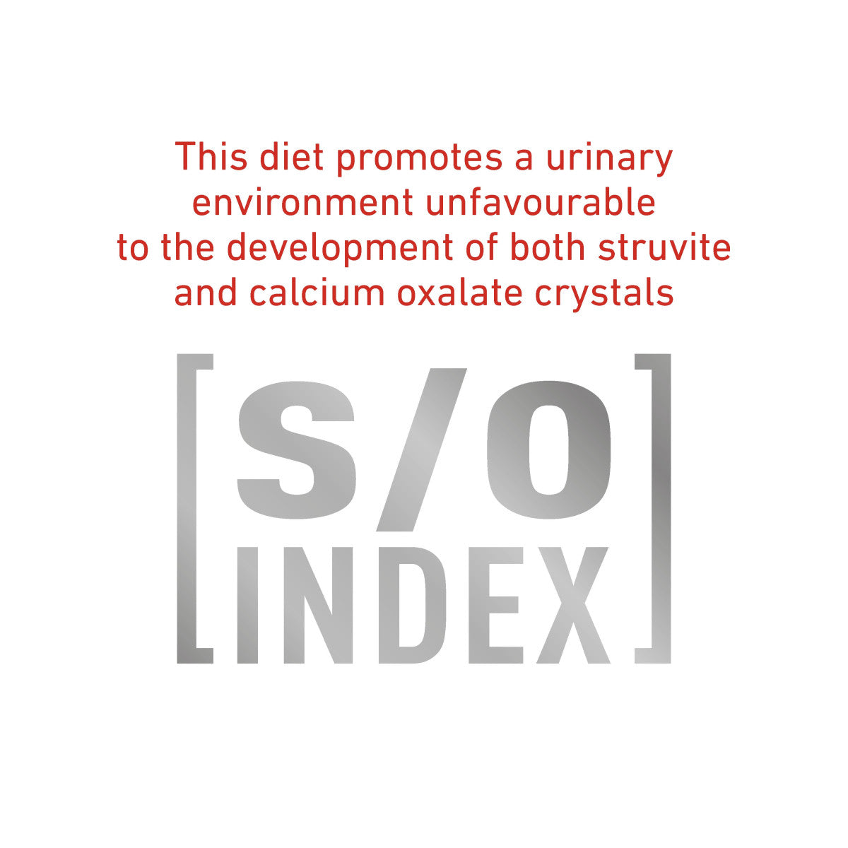 Vet Health Nutrition Feline GastroIntestinal 2 kg