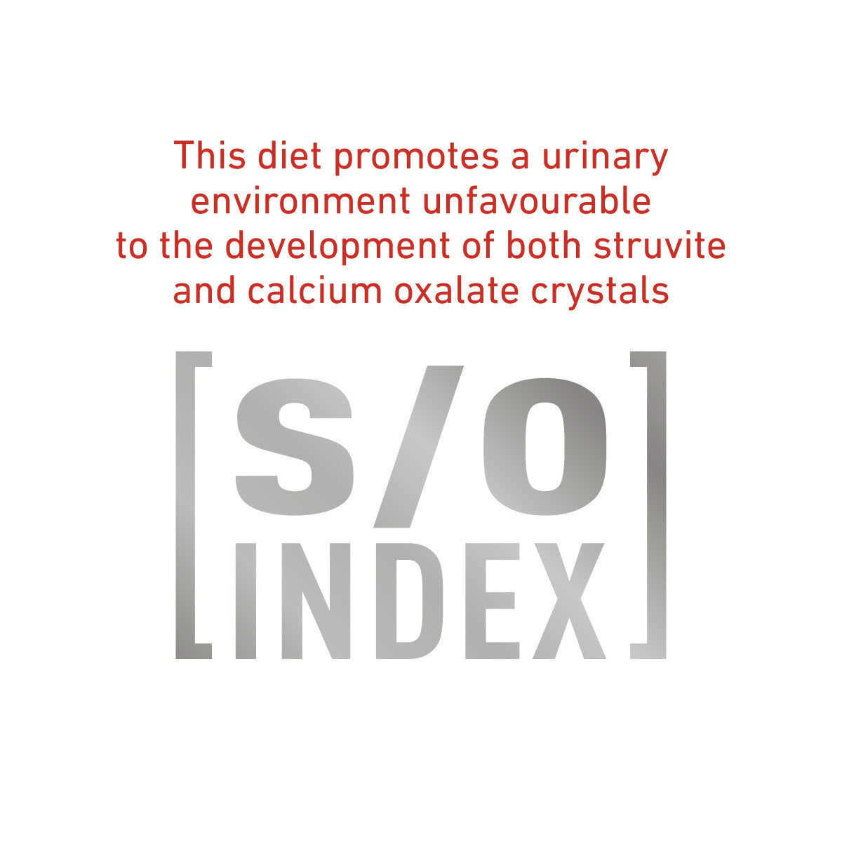 Vet Health Nutrition Feline Gastrointestinal 400 g
