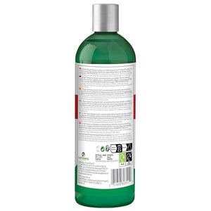 Vet’s Best Allergy Itch Relief Dog Shampoo 16 oz - Shopivet.com