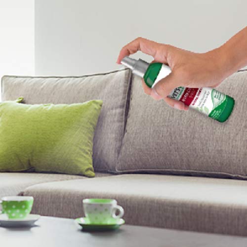 Vet’s Best Bitter Cherry Spray (7.5oz) - Shopivet.com