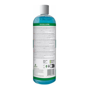 Vet’s best Breath Freshener 500ml - Shopivet.com