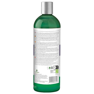 Vet’s Best Hypo - Allergenic Shampoo (16oz) - Shopivet.com