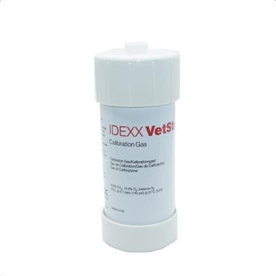 Vetstat Calibration Gas - Shopivet.com