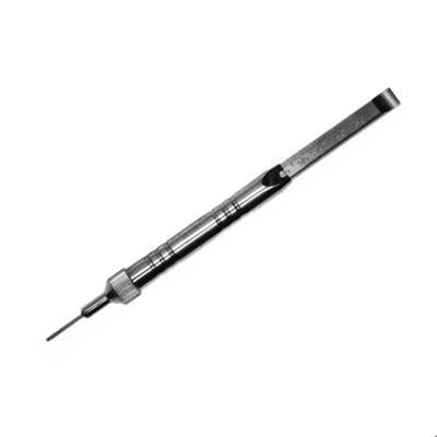 VI Depth Gauge 2.0 - 2.7 mm - Shopivet.com