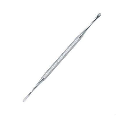 VI Freer Periosteal Elevator Dual Ended 180mm - Shopivet.com