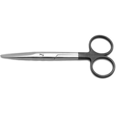 VI Mayo Supercut Str 14Cm 5.5" - Shopivet.com