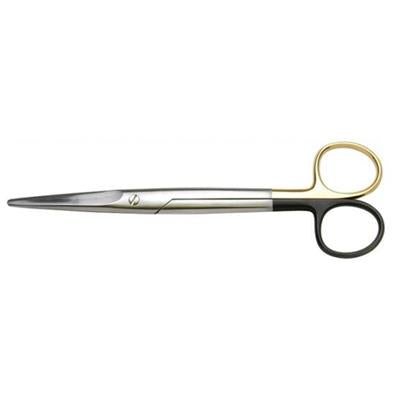 VI Mayo Supercut Str 14Cm 5.5" Tc - Shopivet.com