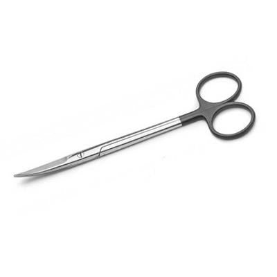 VI Metzenbaum Supercut Cvd 14.5Cm 5.75" - Shopivet.com