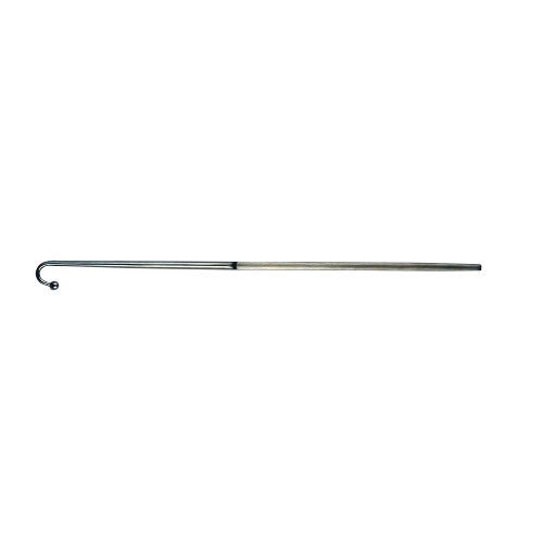 VI Spay Hook Large 170mm - Shopivet.com