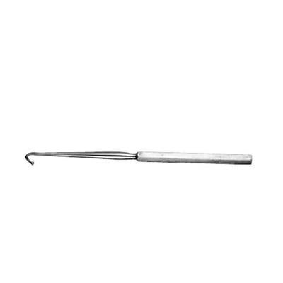 Vi Spay Hook Small 130mm - Shopivet.com