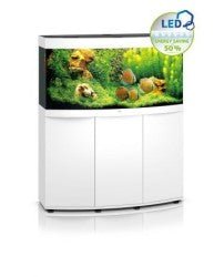 Vision 260 LED - Shopivet.com