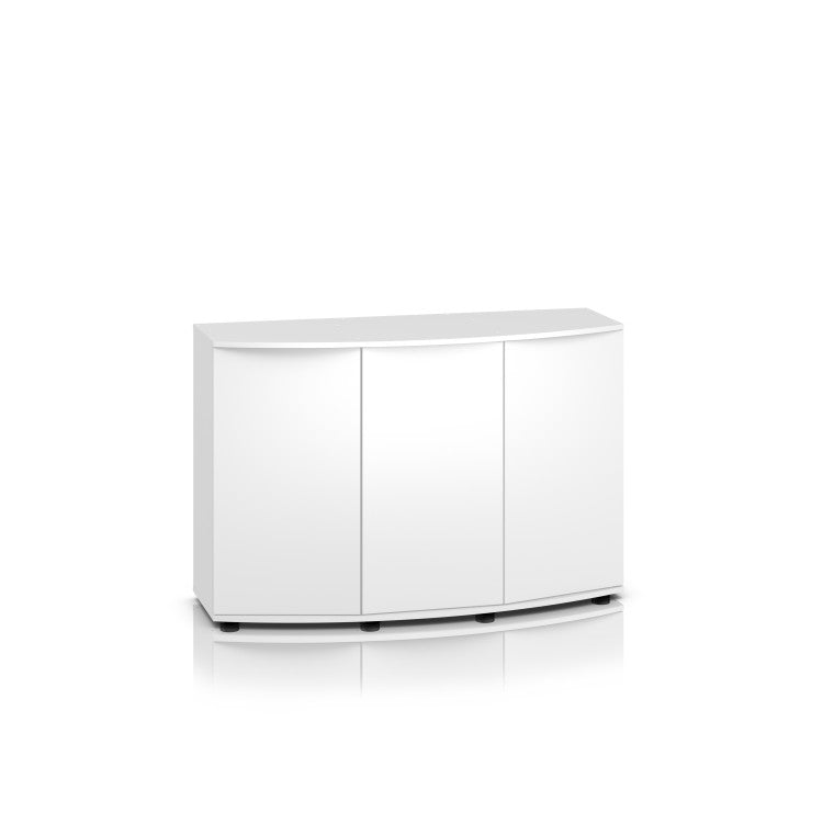 Vision 260 SBX Cabinet - Shopivet.com