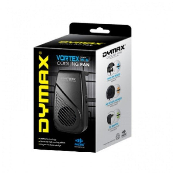 Vortex Cooling Fan W-5 - Shopivet.com
