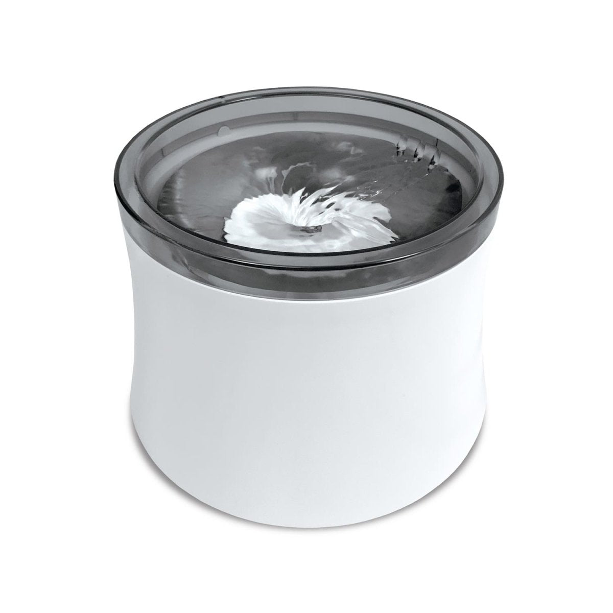 Vortex Drinking Fountain 128oz - Shopivet.com