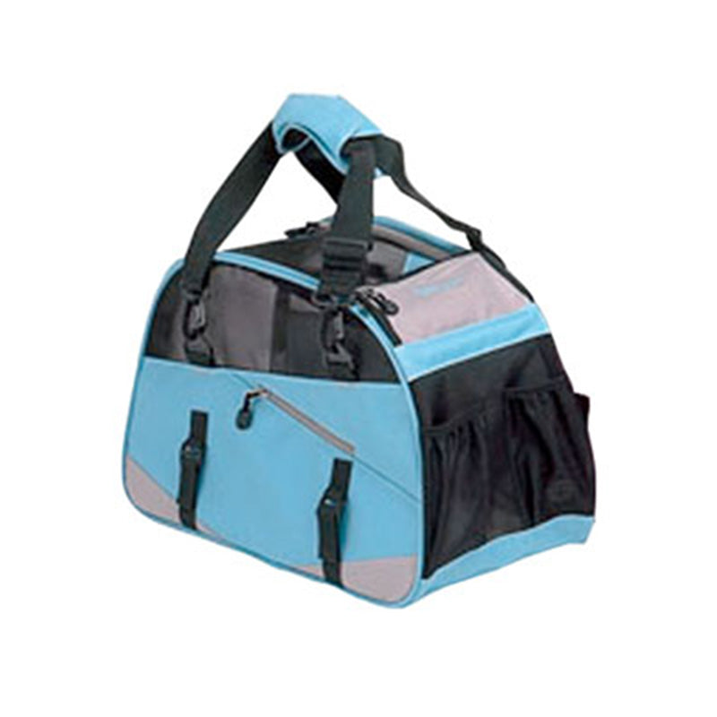 Voyager Carrier - black - small
