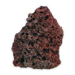 Vulcano Airstone - Shopivet.com