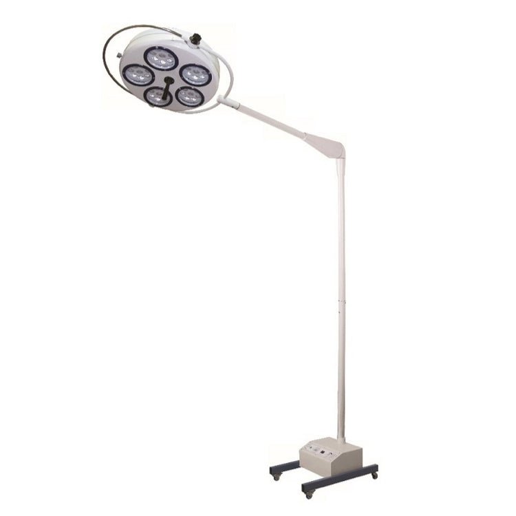 VYD01 - 5 LED Operating Lamp - Shopivet.com