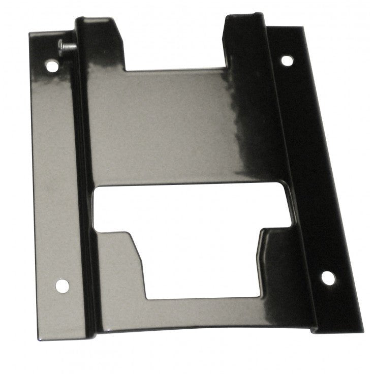 WALL-MOUNTED STAND FOR BLASTER OKLAHOMA 1 AND 2 - Shopivet.com
