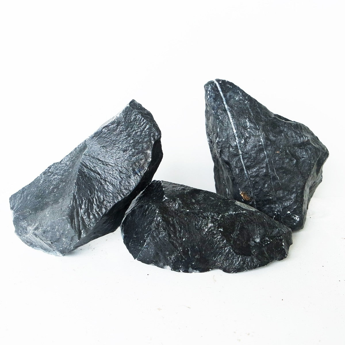 Wave-in Rock - Large / 23-28cm