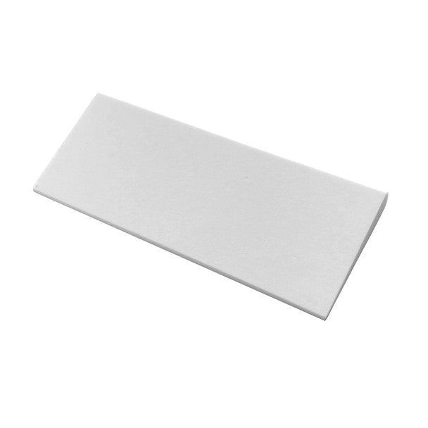 Wedge Dental Sharpening Stone - Shopivet.com