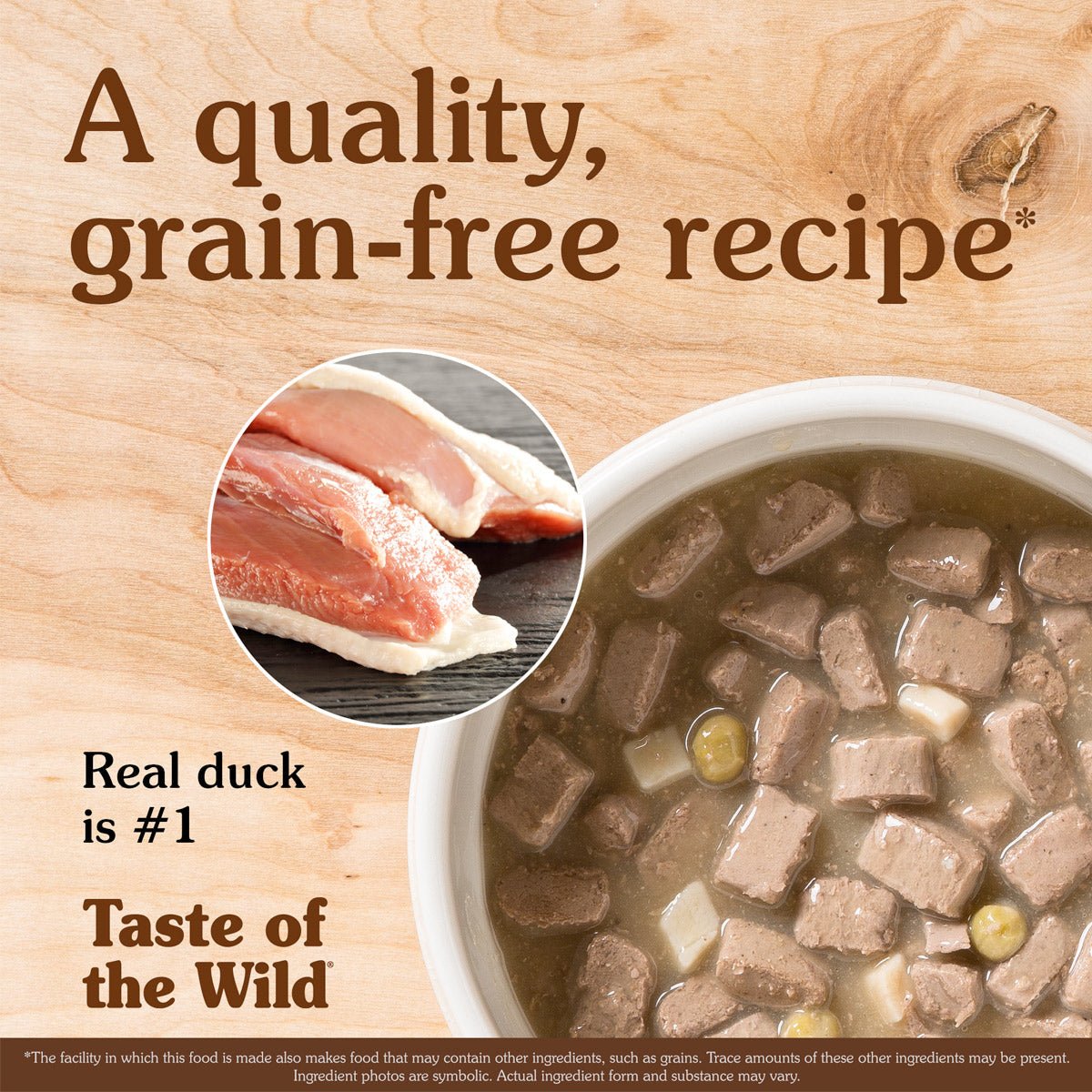 Wetlands Canine Formula 390gr - Shopivet.com