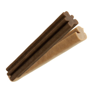 Whimzees Puppy Stix XS/S (14 Pcs) - Shopivet.com