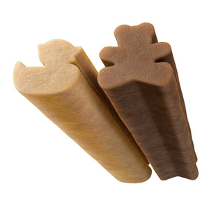 Whimzees Puppy Stix XS/S (28 Pcs) - Shopivet.com
