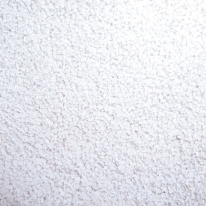 White Calcium Sand 20 KG