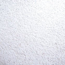 White Calcium Sand 20 KG - Shopivet.com