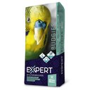 Witte Molen Expert Base Budgies 20kg - Shopivet.com