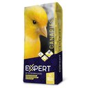 Witte Molen Expert Canary 20k - Shopivet.com