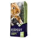 Witte Molen Expert Herbivores (Rabbit) 20kg - Shopivet.com