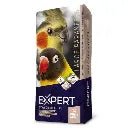 Witte Molen Expert Large Parakeet 20kg - Shopivet.com