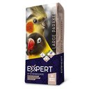 Witte Molen Expert Large Parakeet Vitamin Mix - Shopivet.com