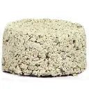 Witte Molen Plus Mineral Block Medium Coarse, (Min Order - 12pcs) - Shopivet.com