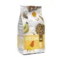 Witte Molen Puur Canary 2Kg - Shopivet.com