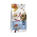 Witte Molen Puur Parrot 2Kg - Shopivet.com