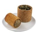 Witte Molen Puur Pauze Carrot Tube Grain & Nettle Orange - 100g - Shopivet.com