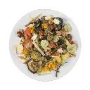 Witte Molen Puur Pauze Snack Muesli 2.5kg - Shopivet.com