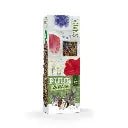 Witte Molen Puur Pauze Snack Sticks 110g - Shopivet.com