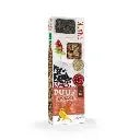 Witte Molen Puur Pauze Sticks with Elder - & Cranberry for Canary 60g - Shopivet.com