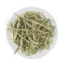 Witte Molen Puur Timothy Hay 500g - Shopivet.com