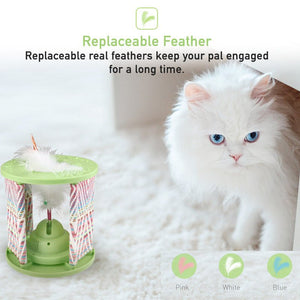 Wonder Pod - Shopivet.com
