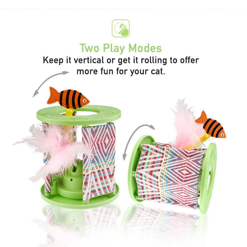 Wonder Pod - Shopivet.com