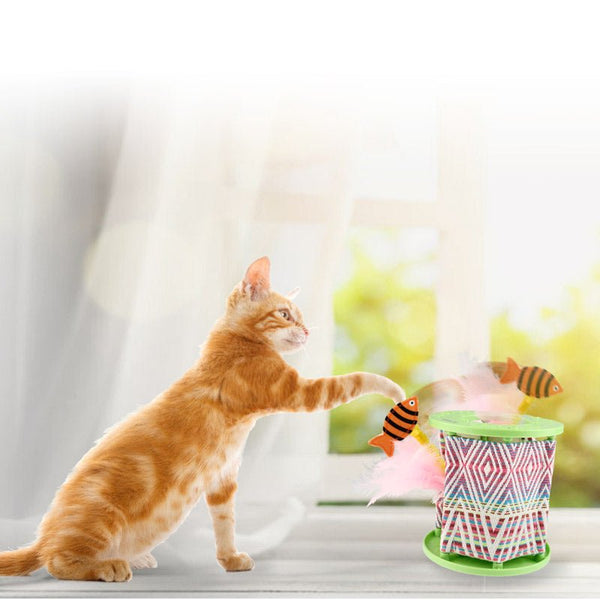 Wonder Pod - Shopivet.com