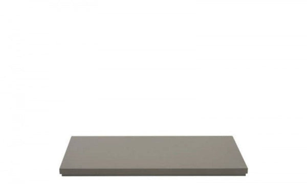 Woodbase Board for Cube Cabinet W60xD30 - Shopivet.com