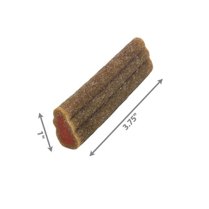 Kong Ziggies Chicken Dog Treats -