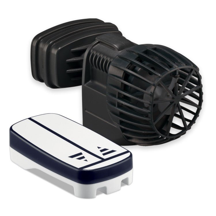 Xstream - E Wave Pump with mini controller - Shopivet.com