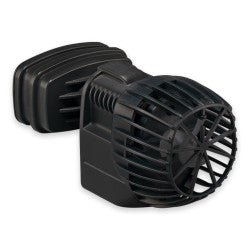 Xstream Wave Pump 3500 - Shopivet.com